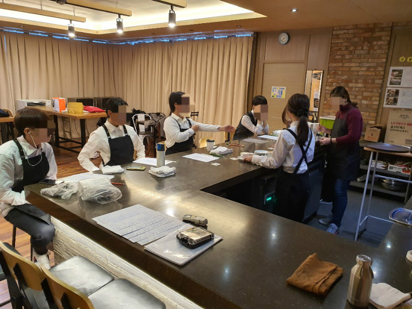 KakaoTalk_20200106_143452263.jpg