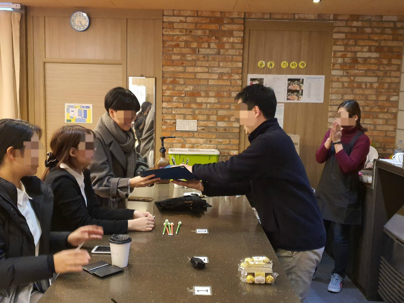 KakaoTalk_20200106_143525705.jpg