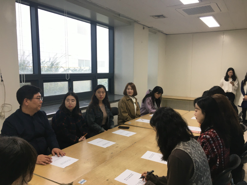 KakaoTalk_20191030_113446595_02.jpg