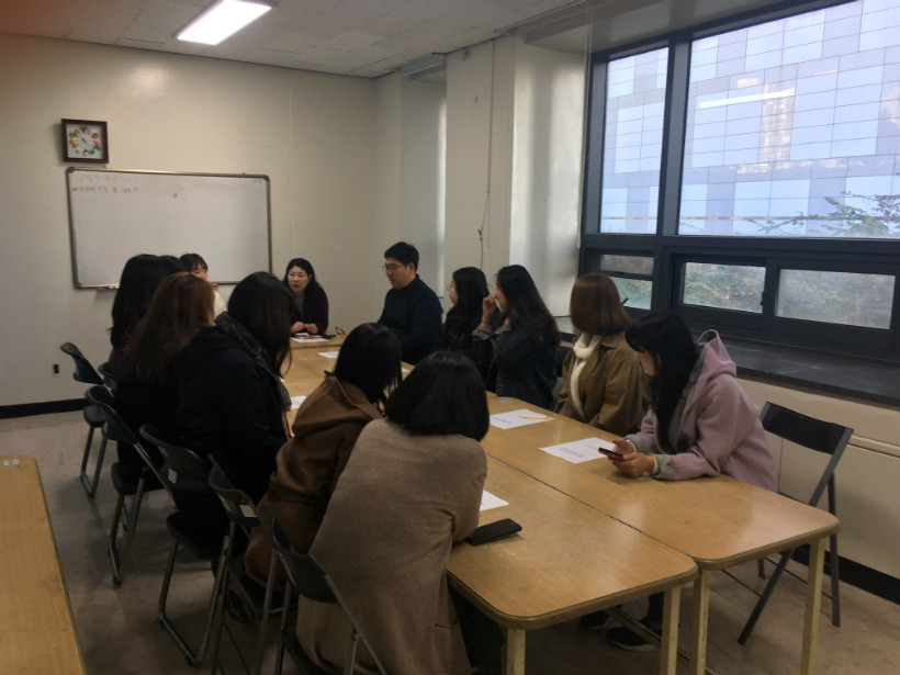 KakaoTalk_20191030_113446595_05.jpg