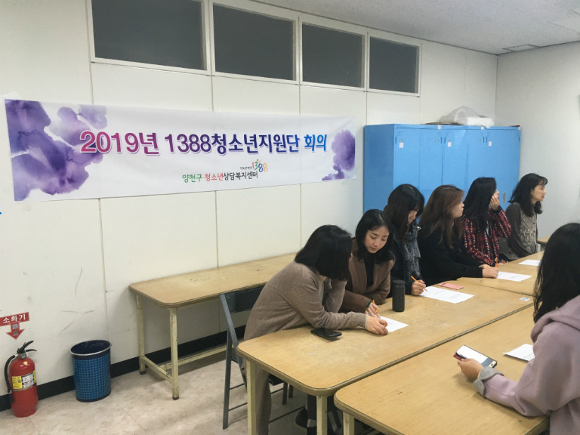 KakaoTalk_20191030_113446595_07.jpg