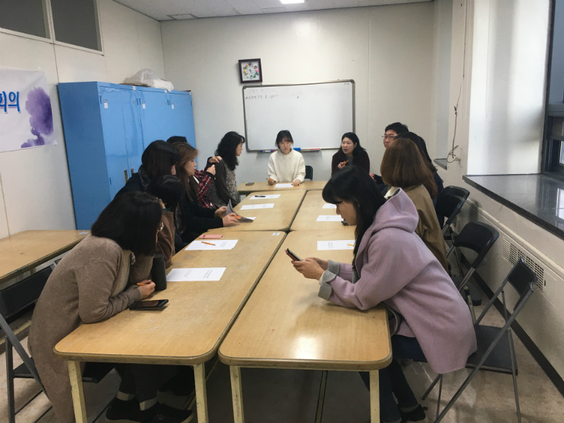 KakaoTalk_20191030_113446595_09.jpg