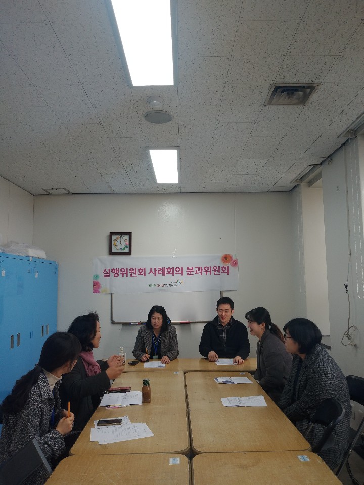 KakaoTalk_20191122_151855472.jpg
