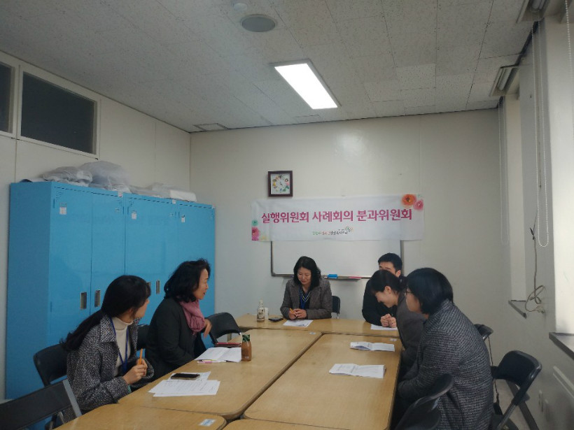 KakaoTalk_20191122_151855472_01.jpg