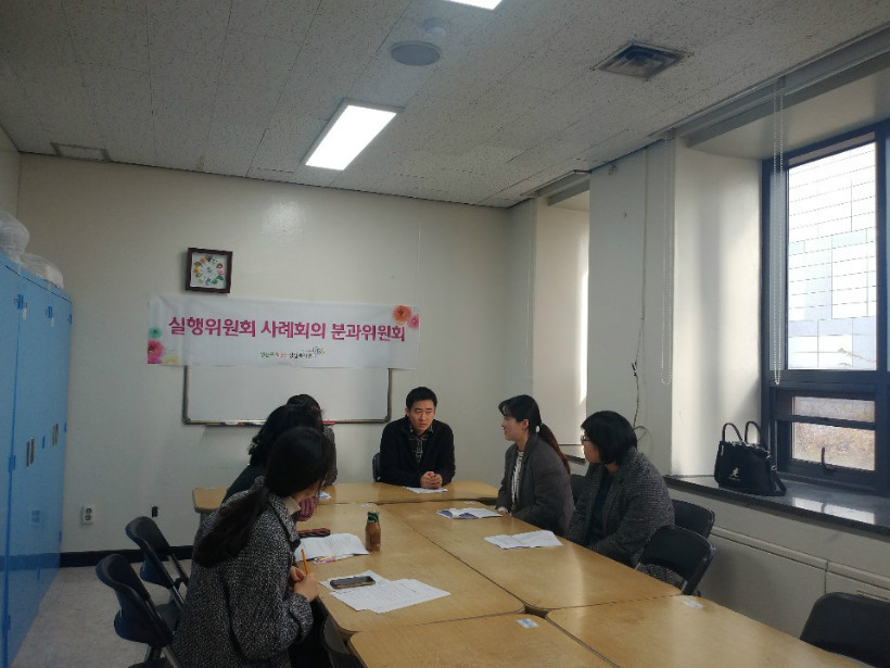 KakaoTalk_20191122_151855472_02.jpg