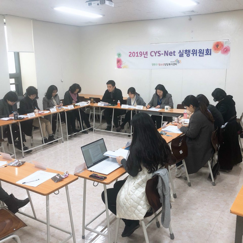 KakaoTalk_20191122_151834199.jpg