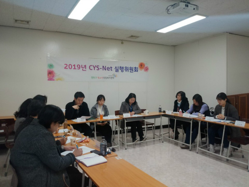 KakaoTalk_20191122_151855472_07.jpg