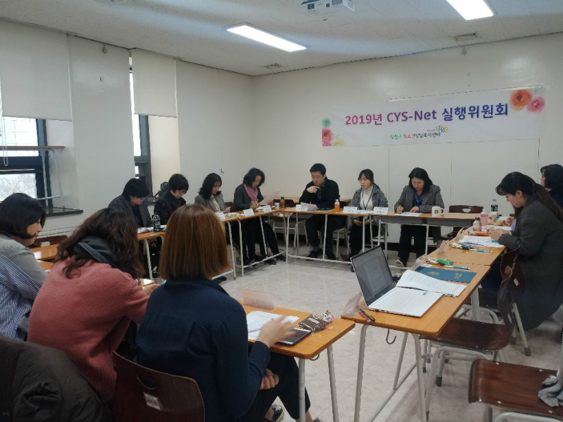 KakaoTalk_20191122_151855472_08.jpg