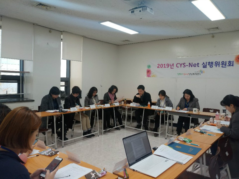 KakaoTalk_20191122_151855472_10.jpg