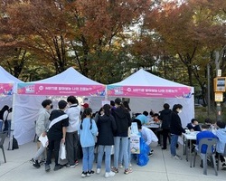 2022년 5차 연합·홍보성 아웃리치