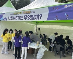 2022년 4차 연합·홍보성 아웃리치