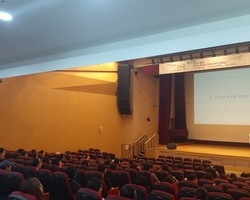 2024년 1차 부모특강 - 가족의 이해