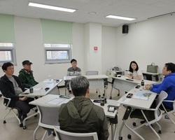 2024년 3차 부모집단상담 - 가족의 이해