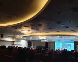 2024년 2차 부모특강 - 가족의 이해