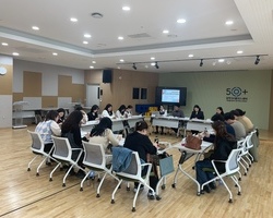 2024년 1차 청소년복지실무위원회