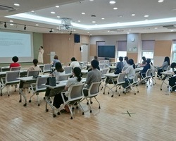 2025년 1차 부모특강 - 가족의 이해