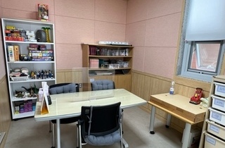 상담실(노리방)