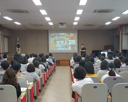 2019년 2차 부모특강